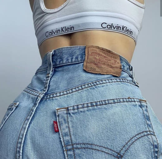 Чат знакомств красноярск телеграм поиск общения