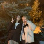 Дети и знакомства в телеграм риски и безопасность