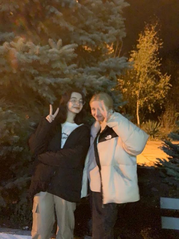 Дети и знакомства в телеграм риски и безопасность фото