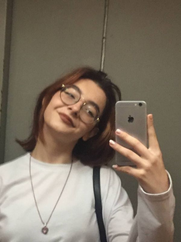 Дайвинчик бот для знакомств в телеграме фото