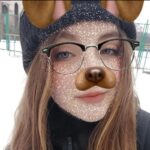 Анонимный чат для знакомств в телеграм