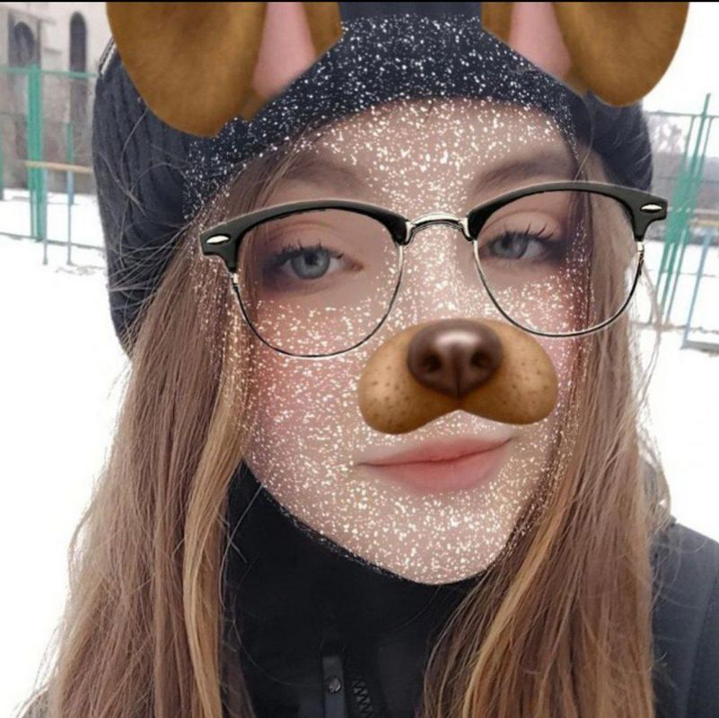 Анонимный чат для знакомств в телеграм