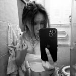 Знакомства в нижнем новгороде через телеграм