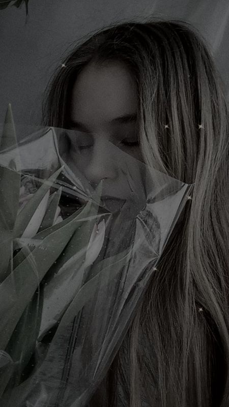 Знакомства в телеграм как общаться и найти друзей фото