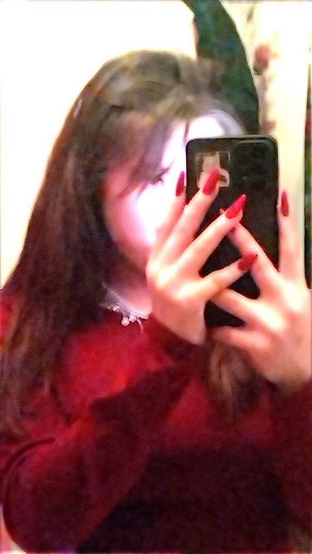 Лучшие телеграм каналы для знакомств и общения фото