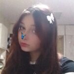 Знакомства поблизости в телеграм ищут люди рядом