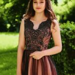 Секс знакомства в телеграм как найти партнера