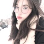 Знакомства в Евпатории через телеграм чаты и группы