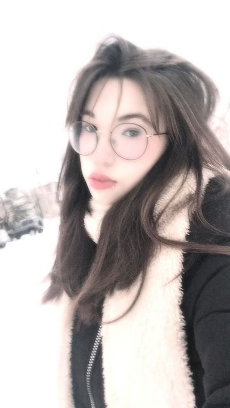 Знакомства в Евпатории через телеграм чаты и группы