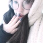 Знакомства в чебоксарах телеграм канал для общения