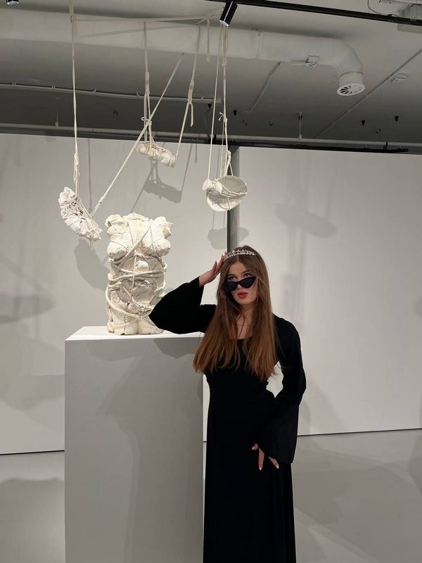 Анон знакомства в телеграм как это работает и где искать