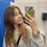 Знакомства в телеграм Вологде поиск общения