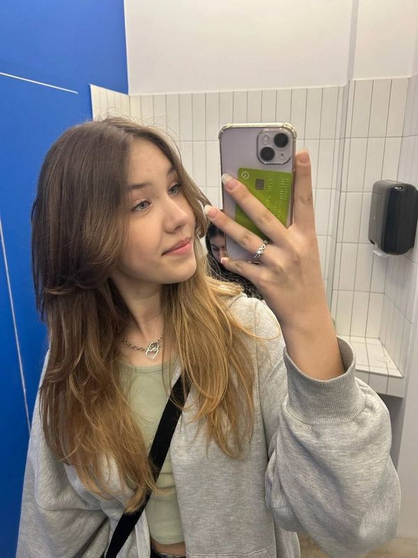 Знакомства в телеграм Вологде поиск общения Знакомства в телеграм Вологде поиск общения фото