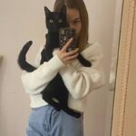 Hunters bbs знакомства в телеграме как пользоваться