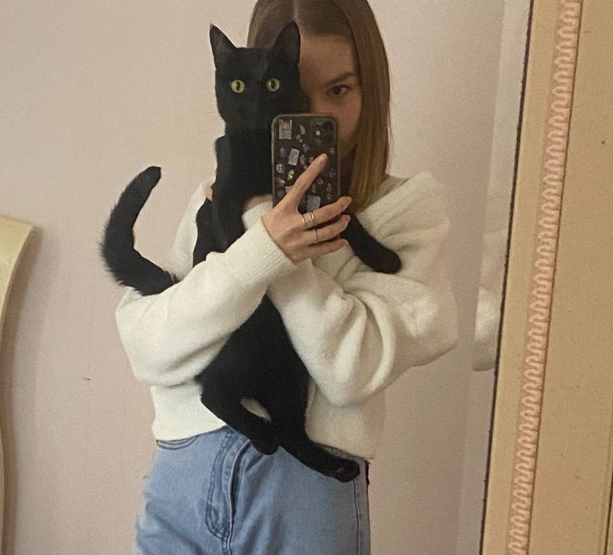 Hunters bbs знакомства в телеграме как пользоваться фото