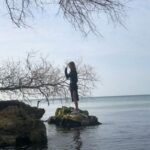 Телеграм орел знакомства для общения и встреч