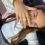 Тг сайты знакомств поиск общения в телеграме