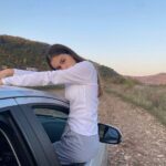 Анонимный чат для знакомств в телеграм