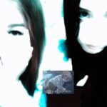 Бдсм знакомства в телеграм поиск партнеров и единомышленников