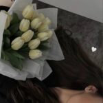 Знакомства с девушками в телеграм канале как это работает