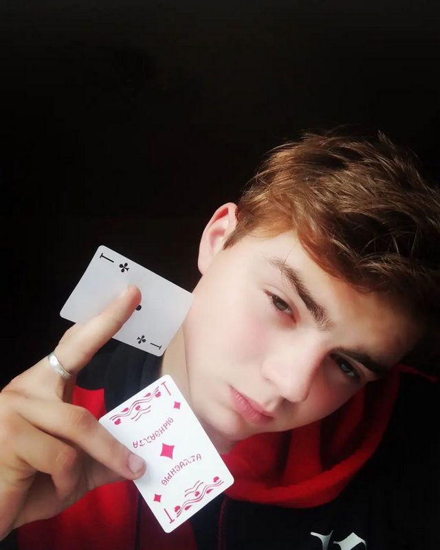 Чат рулетка телеграм для анонимных знакомств фото