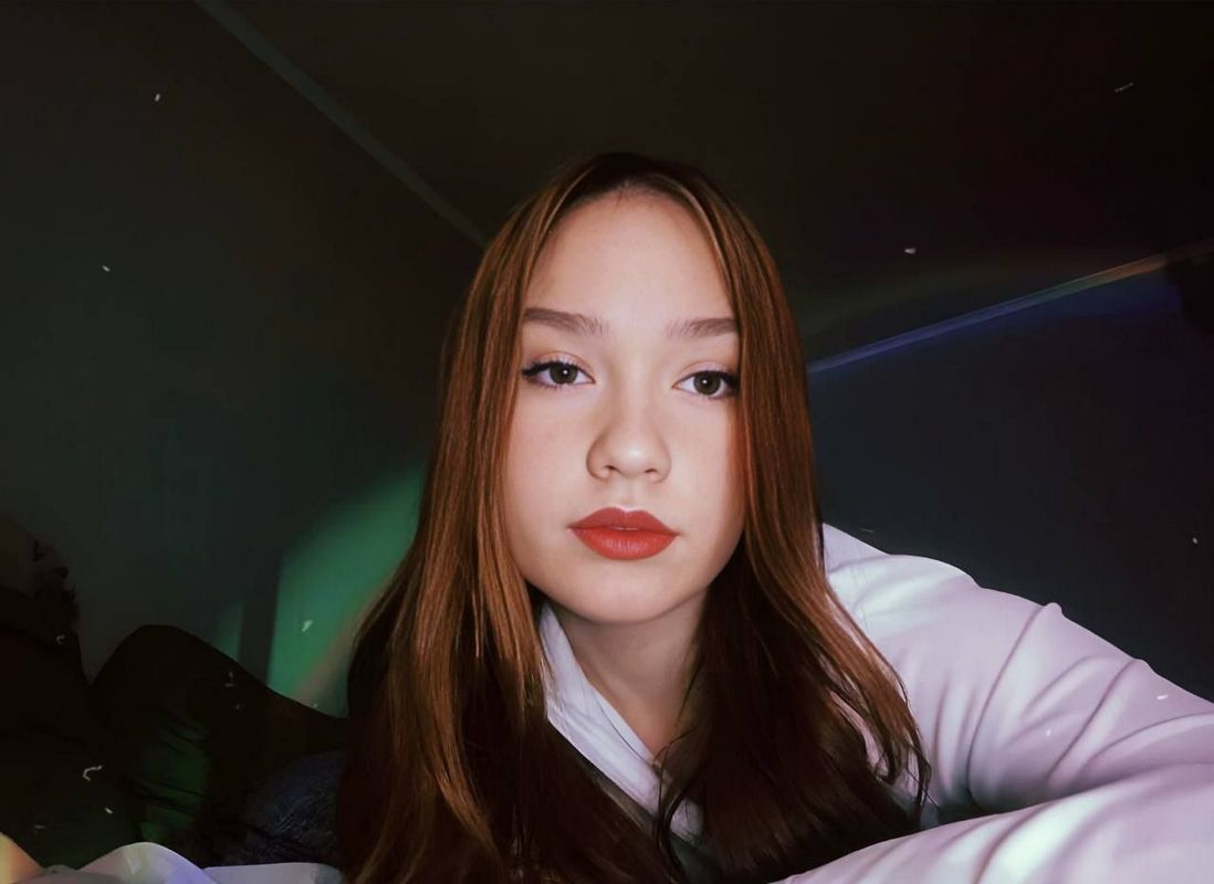 Нерюнгри знакомства в телеграме поиск общения Нерюнгри знакомства в телеграме поиск общения фото