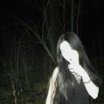 Знакомства в Абакане через Телеграм каналы и чаты