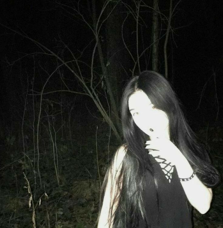 Знакомства в Абакане через Телеграм каналы и чаты Знакомства в Абакане через Телеграм каналы и чаты фото