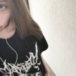 Телеграм каналы для знакомств в саранске