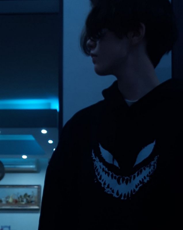 Лучшие телеграм каналы для знакомств и общения