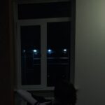 Давинчик в телеграм знакомствах как работает и что это