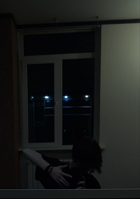 Давинчик в телеграм знакомствах как работает и что это Давинчик в телеграм знакомствах как работает и что это фото