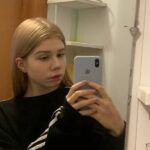 Знакомства подростков в телеграм безопасность и риски