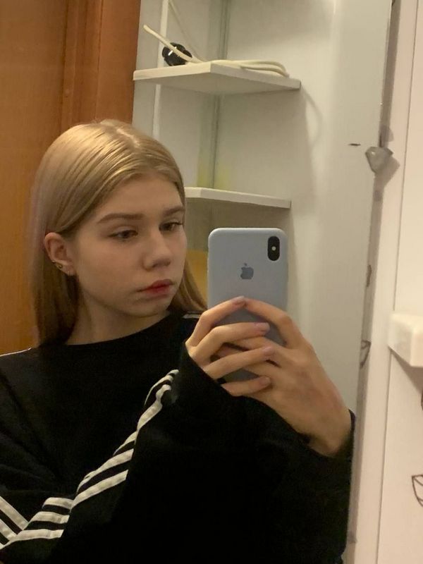 Знакомства подростков в телеграм безопасность и риски