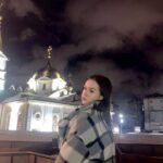 Знакомства в перми через телеграм каналы и чаты