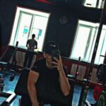 Москва знакомство через телеграм каналы и чаты