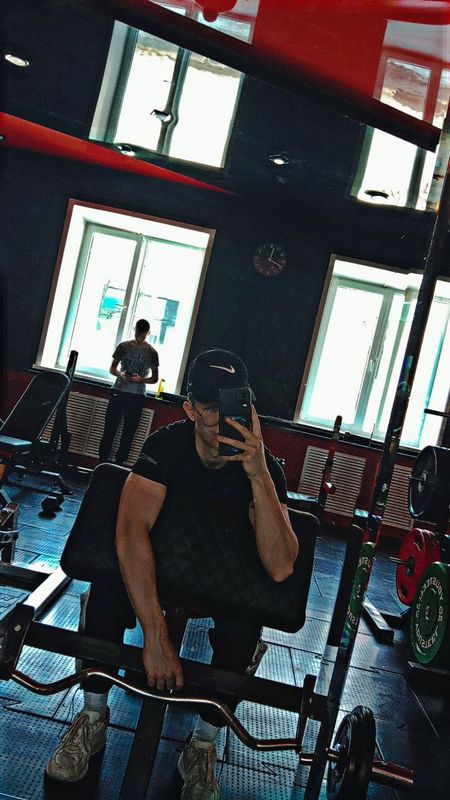 Москва знакомство через телеграм каналы и чаты Москва знакомство через телеграм каналы и чаты фото