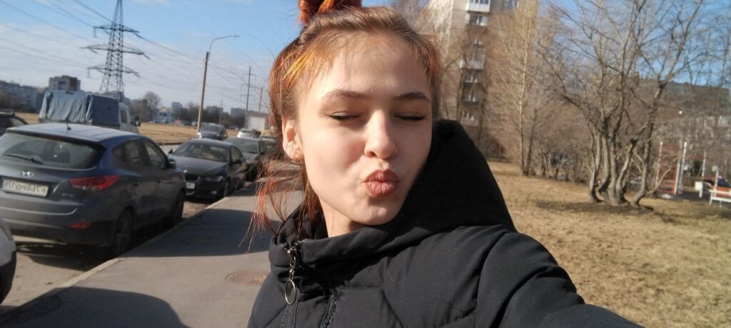 Бот для знакомств в телеграм как создать и использовать