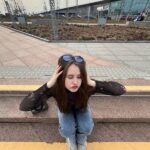 Телеграм канал для знакомств в иркутске