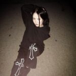 Неформальные знакомства в телеграм как найти общение