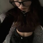 Знакомства в телеграм для подростков 16 лет