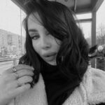 Знакомства в Уфе через Телеграм поиск общения