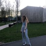 Знакомства узбеков в телеграме поиск общения