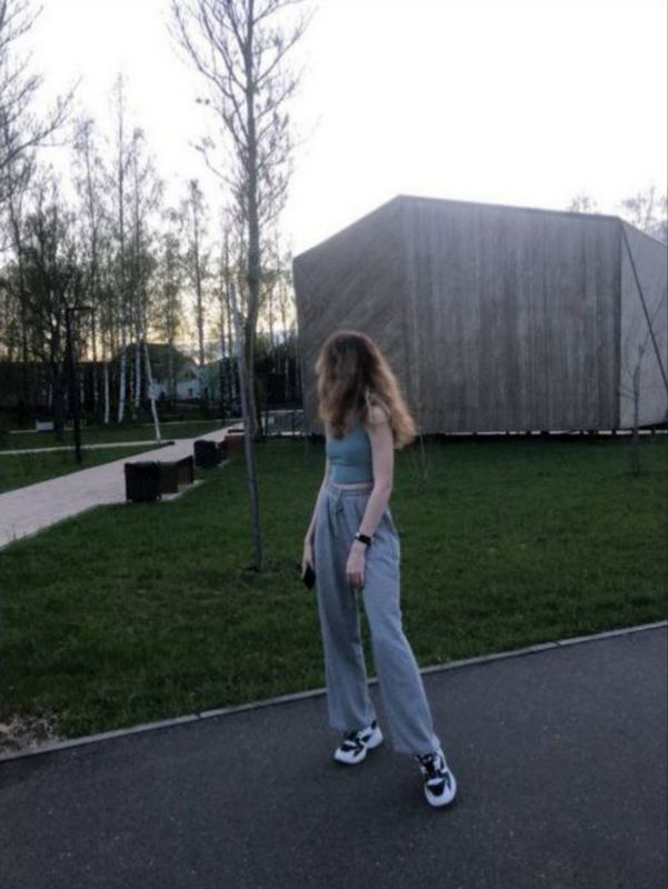 Знакомства узбеков в телеграме поиск общения Знакомства узбеков в телеграме поиск общения фото