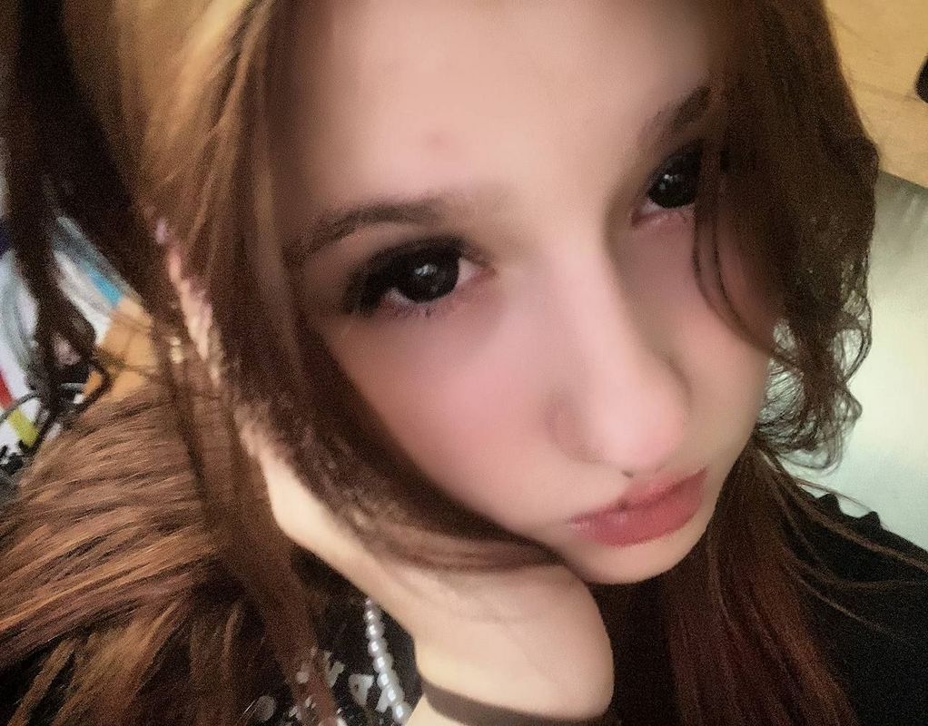 Знакомства в воронеже через телеграм каналы и чаты фото