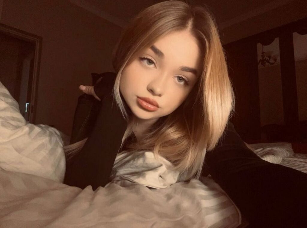 Знакомства в выксе через телеграм каналы и чаты