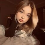 Знакомства в выксе через телеграм каналы и чаты