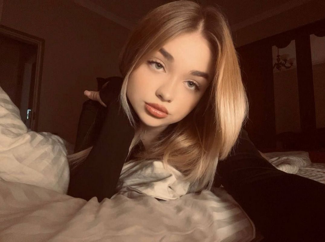 Знакомства в выксе через телеграм каналы и чаты фото