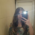 Группы знакомств в телеграм как найти и общаться