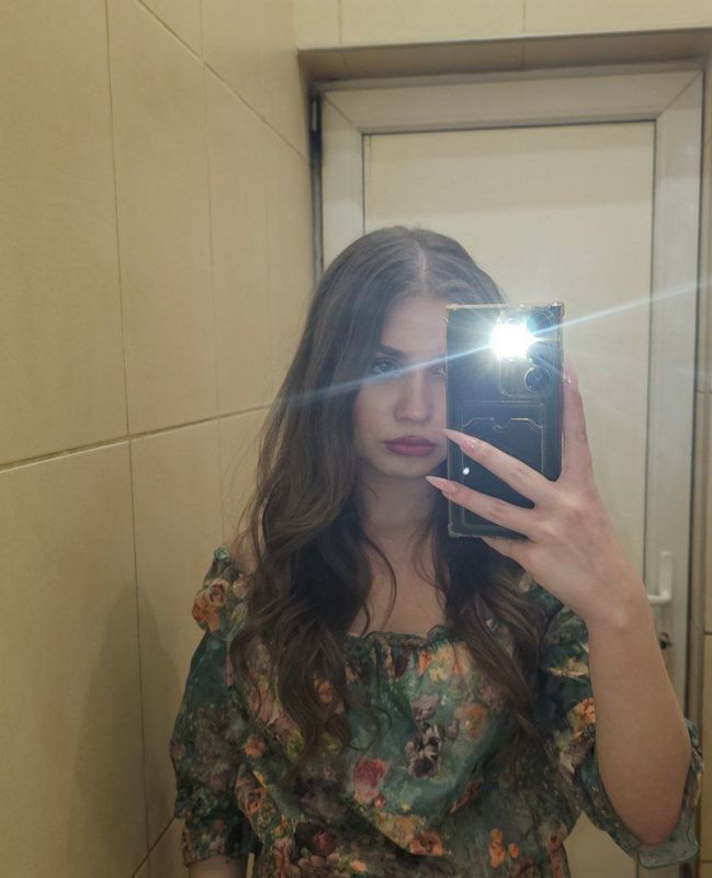 Группы знакомств в телеграм как найти и общаться